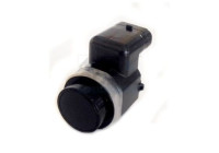 Sensor, park distance control