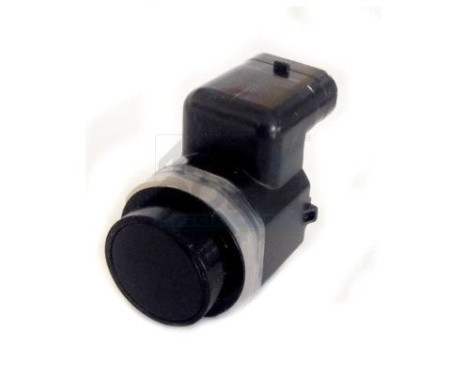 Sensor, park distance control