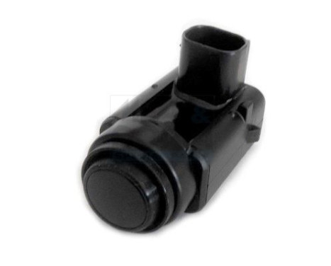 Sensor, park distance control