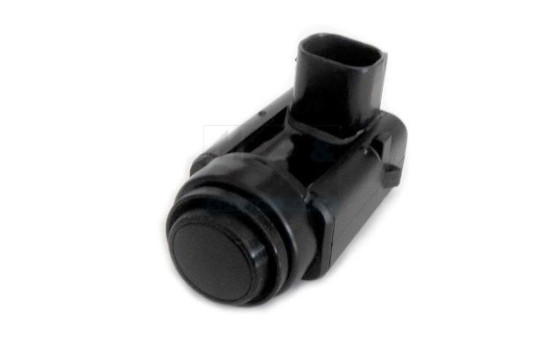 Sensor, park distance control