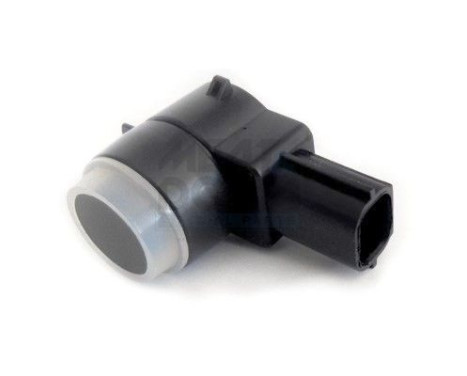 Sensor, park distance control
