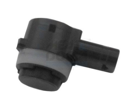 Sensor, park distance control