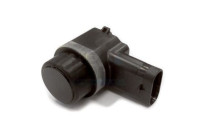 Sensor, park distance control