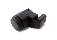 Sensor, park distance control