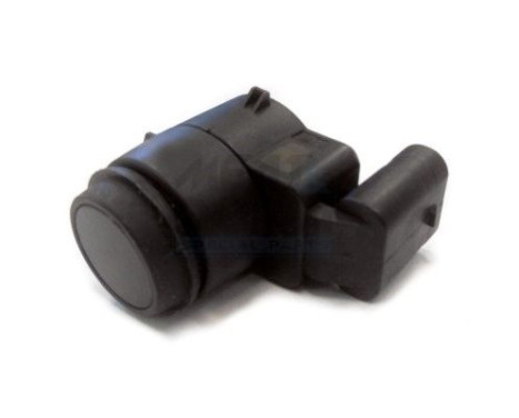 Sensor, park distance control