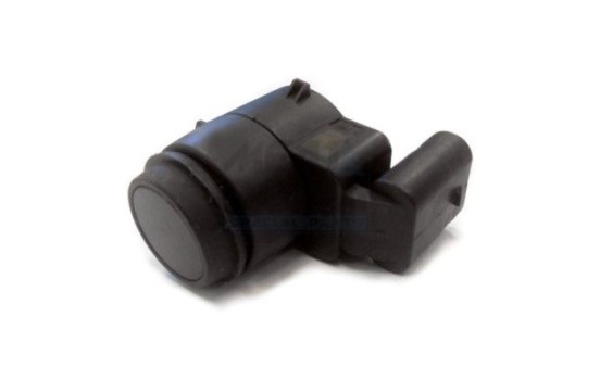 Sensor, park distance control