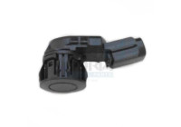 Sensor, park distance control