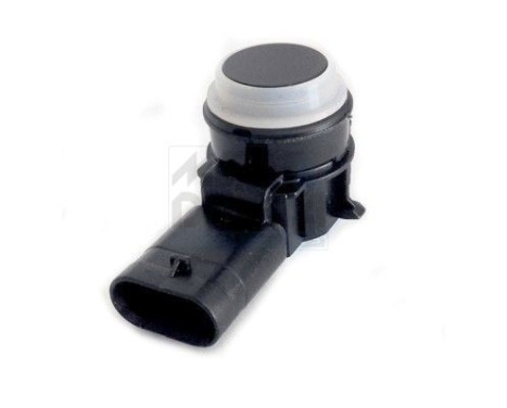 Sensor, park distance control
