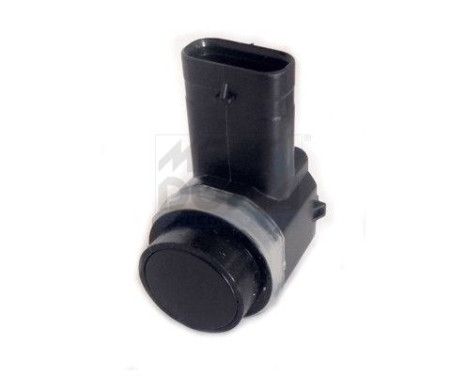 Sensor, park distance control