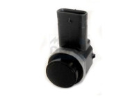 Sensor, park distance control