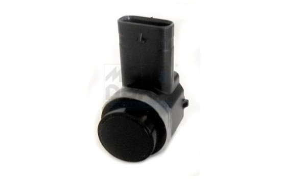 Sensor, park distance control