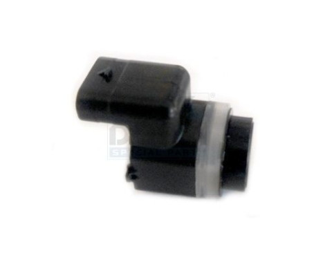 Sensor, park distance control
