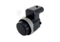 Sensor, park distance control