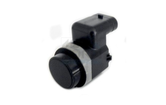 Sensor, park distance control