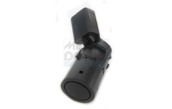 Sensor, park distance control