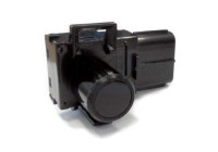 Sensor, park distance control