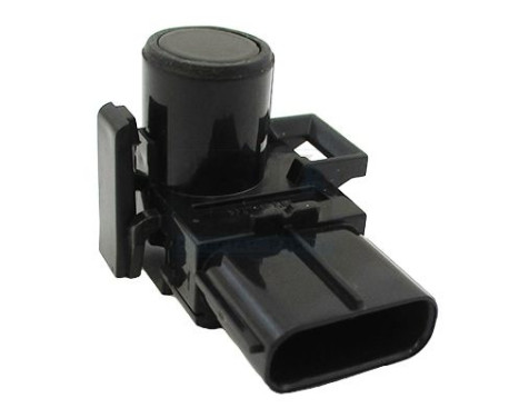 Sensor, park distance control