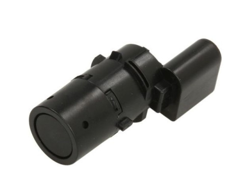 Sensor, park distance control