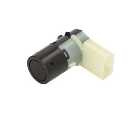 Sensor, park distance control