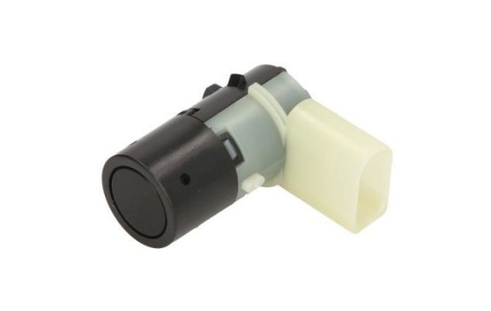 Sensor, park distance control