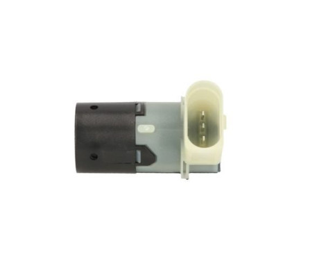 Sensor, park distance control, Image 2