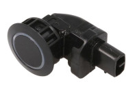 Sensor, park distance control