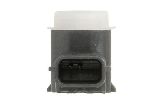 Sensor, park distance control, Image 2
