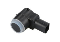Sensor, park distance control