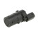 Sensor, park distance control