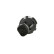 Sensor, park distance control, Thumbnail 2