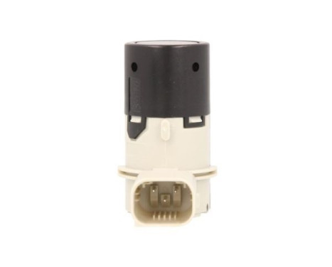 Sensor, park distance control, Image 2