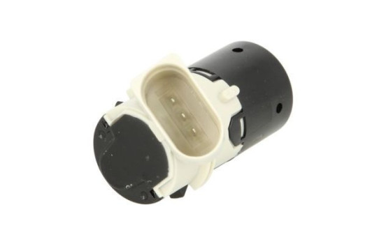 Sensor, park distance control, Image 2