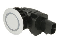 Sensor, park distance control