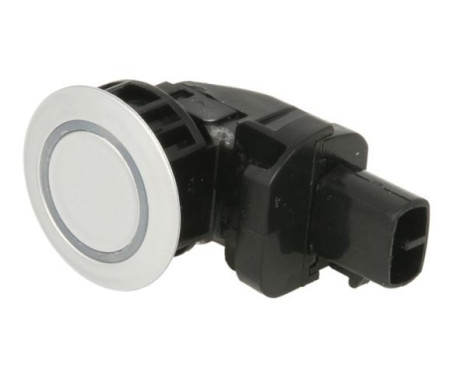 Sensor, park distance control