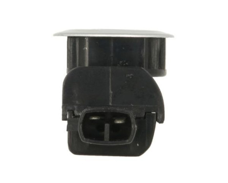 Sensor, park distance control, Image 2