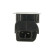 Sensor, park distance control, Thumbnail 2