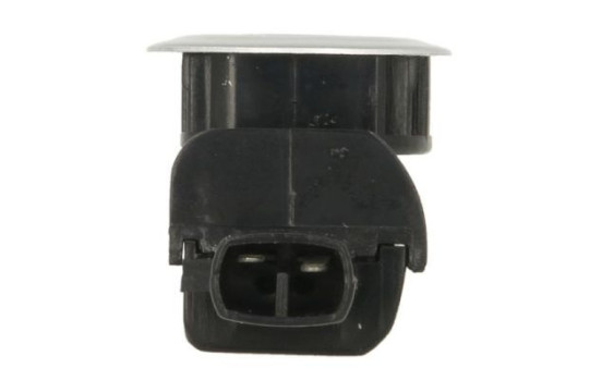 Sensor, park distance control, Image 2
