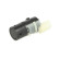 Sensor, park distance control