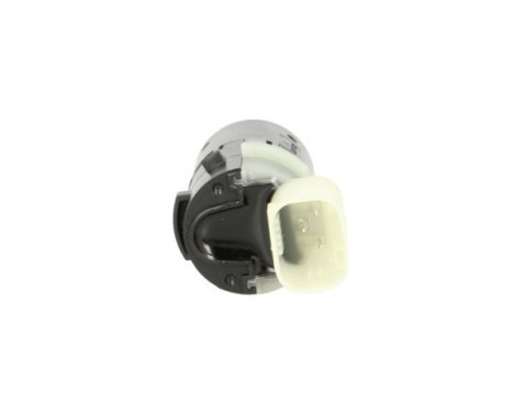 Sensor, park distance control, Image 2