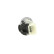 Sensor, park distance control, Thumbnail 2