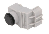 Sensor, park distance control