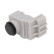 Sensor, park distance control
