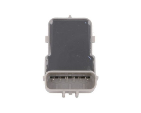Sensor, park distance control, Image 2