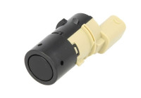 Sensor, park distance control