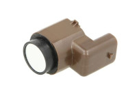 Sensor, park distance control