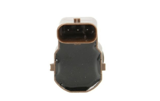 Sensor, park distance control, Image 2