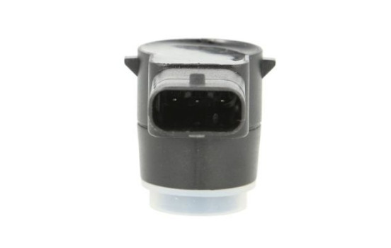 Sensor, park distance control, Image 2