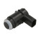 Sensor, park distance control