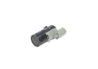 Sensor, park distance control