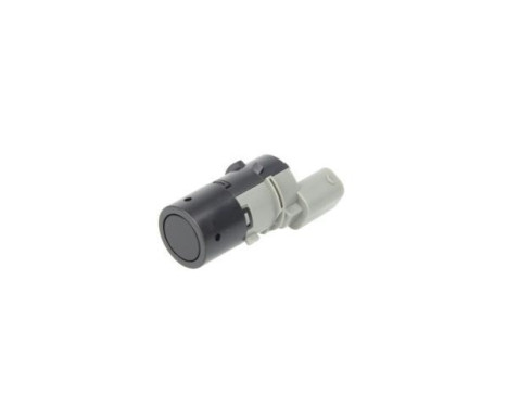 Sensor, park distance control